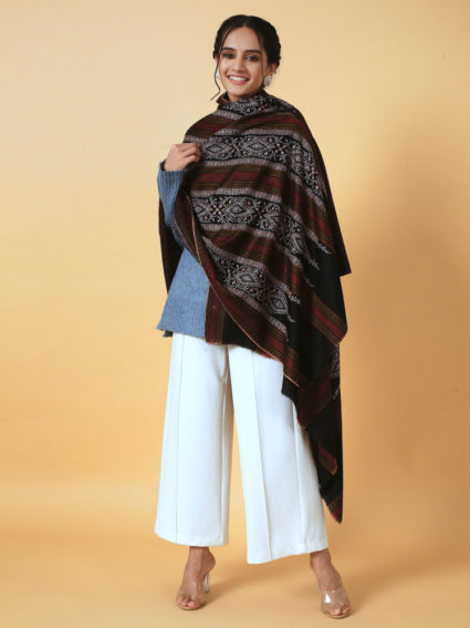 shawls for felicitation online
