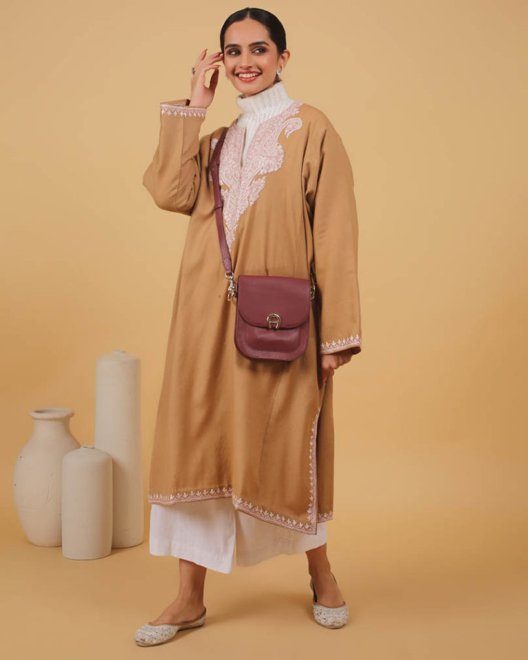 shawls for felicitation online