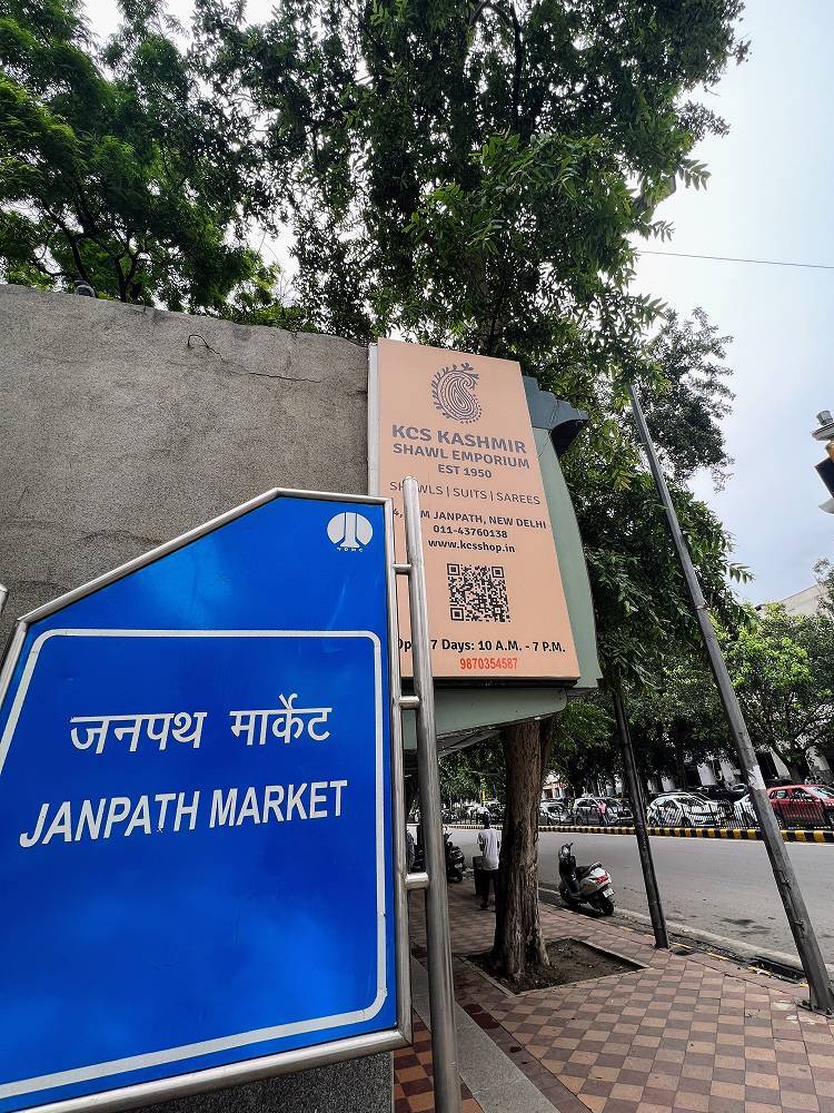 Top cultural experiences in Delhi